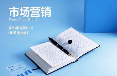 020208 市场营销（专升本）专业计划