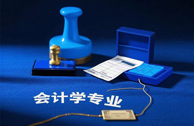 020204 会计学（专升本）专业计划