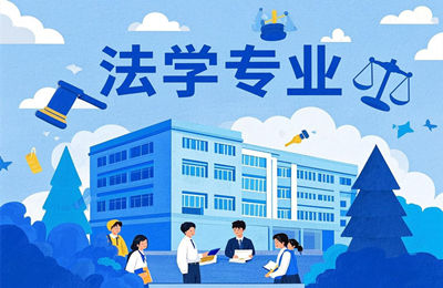 030106 法学（专升本）专业计划